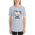 Eww, People. Premium T-Shirt